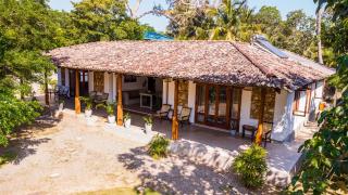 Drift House by Unrushed - 7