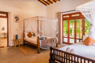 Drift House by Unrushed - 4