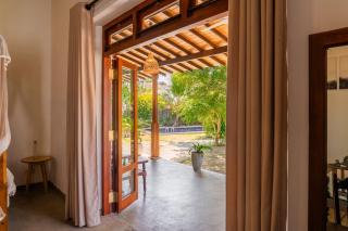 Drift House by Unrushed - 3