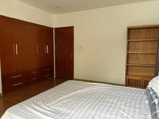 Monthly Rent Westlake Apartment - 9