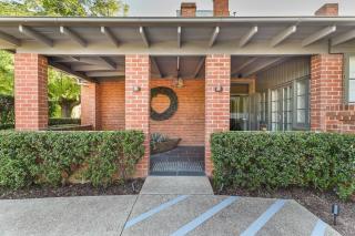 The Houston Boutique Hotel Wagga - 1