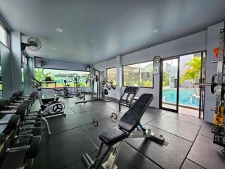 Little Loft Hotel - Phuket - 5