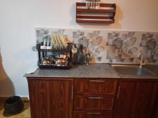 Ayo Villa Weligama - 5