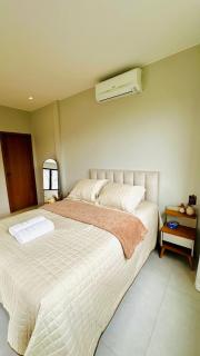 Loft Aconchegante em Petrópolis RJ com Vista Deslumbrante para as Montanhas Perfeito para sua Temporada - Araras Petropolis - 4