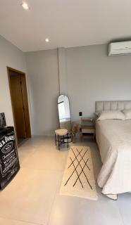Loft Aconchegante em Petrópolis RJ com Vista Deslumbrante para as Montanhas Perfeito para sua Temporada - 2