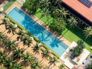 Jetwing Beach - Negombo - 7