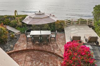 Oceanfront Paradise on Neptune - Encinitas - 6
