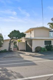 Oceanfront Paradise on Neptune - Encinitas - 4