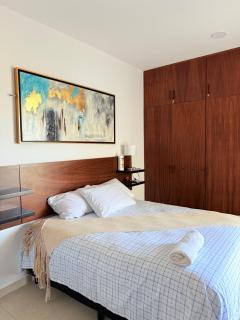 Condominio beel - Playa del Carmen - 1