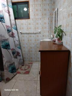 Casa de verano en Pucura - Pucura - 8