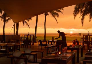 Jetwing Beach - Negombo - 4