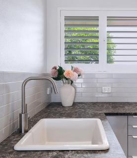 Greenslopes Cityview Haven - 1