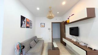 Mường thanh viễn triều nha trang - 0