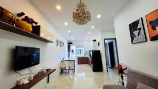 Mường thanh viễn triều nha trang - 4