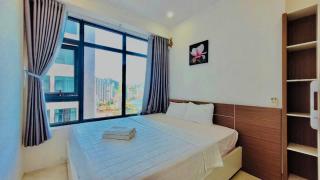 Mường thanh viễn triều nha trang - 3