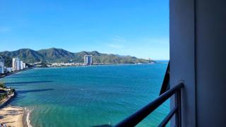 Mường thanh viễn triều nha trang - 2