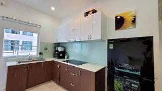 Mường thanh viễn triều nha trang - 1