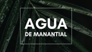 Ávila relax - Caracas - 5