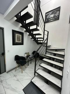 Casa Nova - Herradura - 6