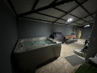 Casa Nova - Herradura - 1