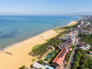 Jetwing Beach - Negombo - 8