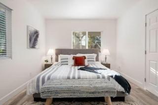 Central 2BR 1BA & Arcade Crib in the heart of Sac - Sacramento - 3