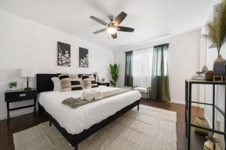 3BR 2BA Gem in Rancho Near Shop Centers & Eateries - Rancho Cordova - 8