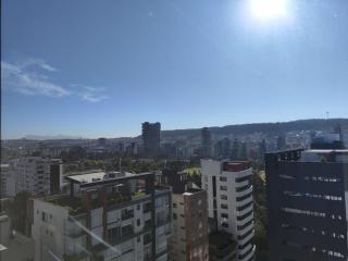 Suite Vida - 8