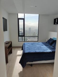 Suite Vida - 7
