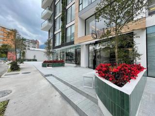 Suite Vida - 6