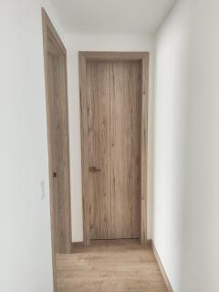 Suite Vida - 4