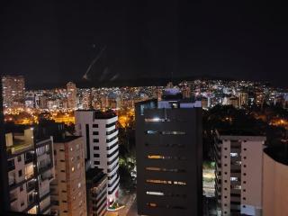 Suite Vida - 2