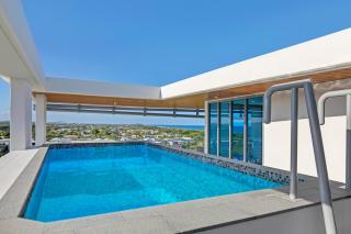 Bokarina Beach Apartments, Ascend Hotel Collection - - 0