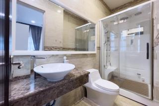 Luxury Villa Monterez Club Golf, Shah Alam - Smarthome - Shah Alam - 4