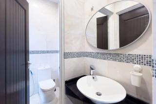 Luxury Villa Monterez Club Golf, Shah Alam - Smarthome - Shah Alam - 3
