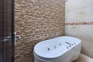Luxury Villa Monterez Club Golf, Shah Alam - Smarthome - Shah Alam - 1