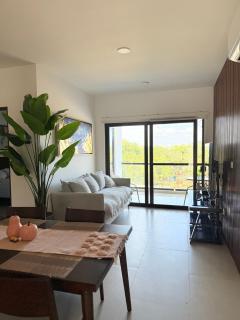 Condominio beel - Playa del Carmen - 9