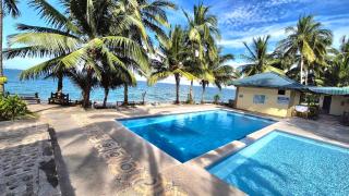 Marilag Resthouse - Ternate - 6