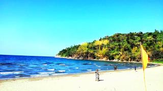 Marilag Resthouse - Ternate - 3