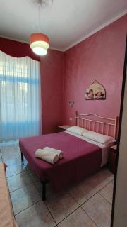 Hotel PRINCIPE AMEDEO - Roma - 6