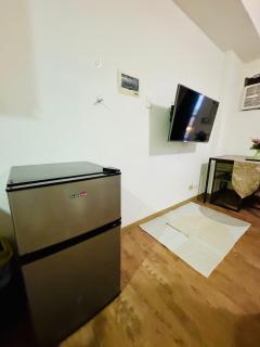 Condo Unit Near Cebu Mactan Intl Airport - Lapu Lapu City - 3