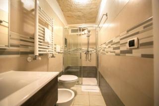 Pietralisa 33 - Charming Home in Monopoli Old Town - Monopoli - 5