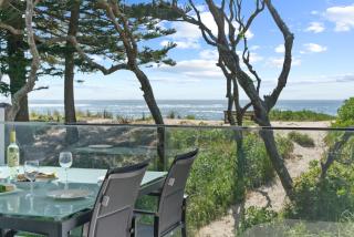 Sea & Sun Beach House - Norah Head - 3