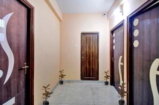 Hotel O Prasad Inn - 4
