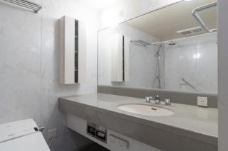 Hiroo East - Tóquio - 3