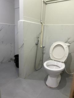 Hotel Dinthar Zara - 9