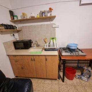 Rehovot Cozy apartment - 2