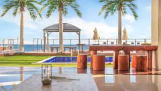 Gyeongju Neulsiwon Pension - 8