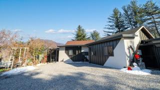 gapyeong eunhasuleuldamda pool Villa - Gapyeong - 4