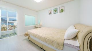 Geoje Forest-Morning Spa Pension - Geoje - 7